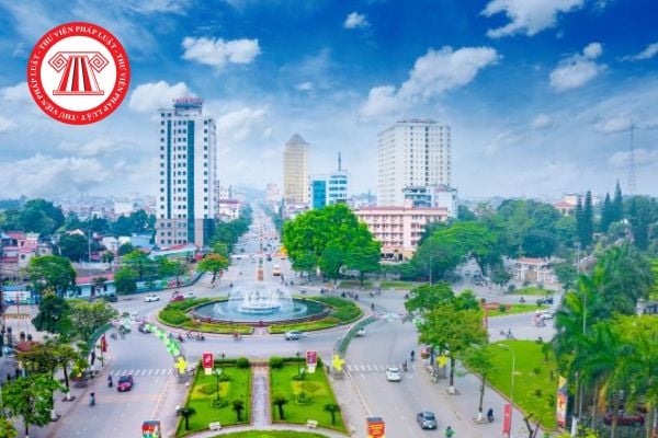 Pháp Luật Nhà Đất