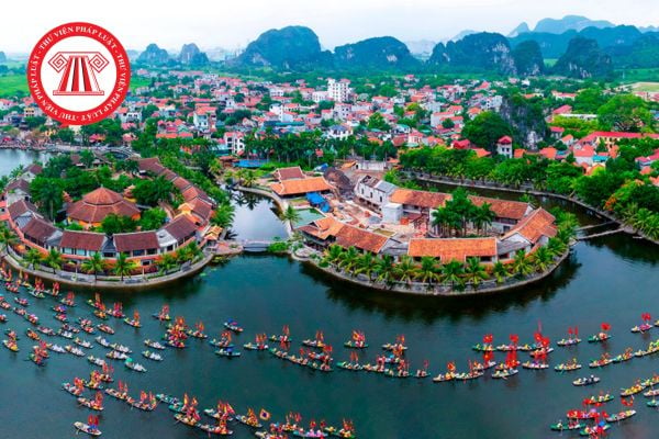 Toàn văn Nghị quyết 38/2025/NQ-HĐND ban hành Bảng giá đất Ninh Bình áp dụng từ ngày 01/01/2026 ra sao?