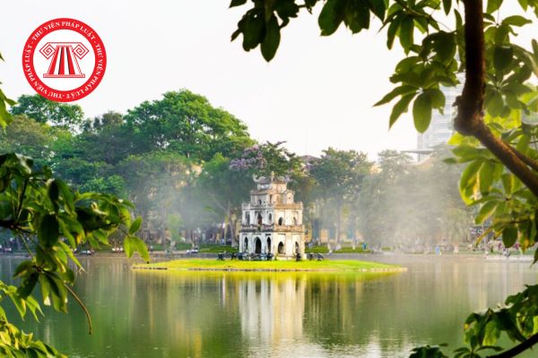 Pháp Luật Nhà Đất