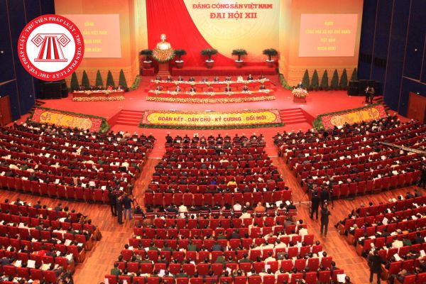 Pháp Luật Nhà Đất