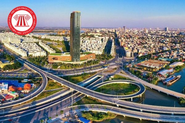 Pháp Luật Nhà Đất