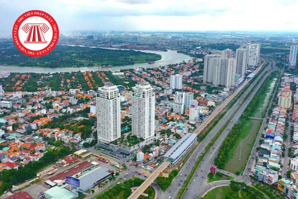 Pháp Luật Nhà Đất