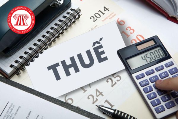 Pháp Luật Nhà Đất