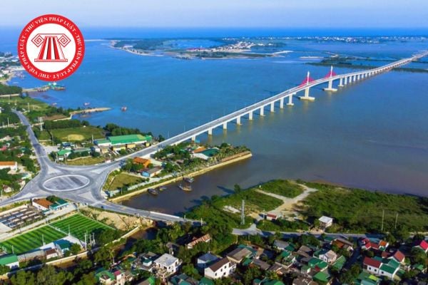 Pháp Luật Nhà Đất