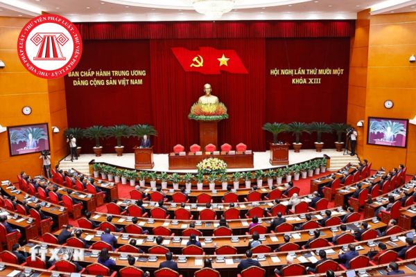 Pháp Luật Nhà Đất