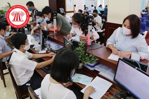 Pháp Luật Nhà Đất