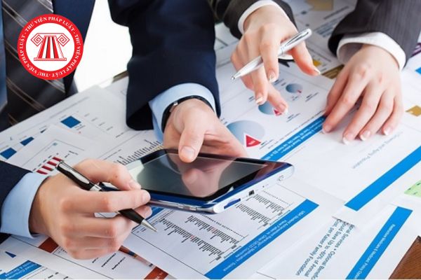 Pháp Luật Nhà Đất