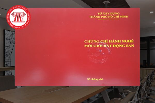 Pháp Luật Nhà Đất