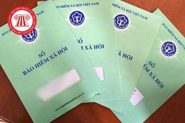 Pháp Luật Nhà Đất