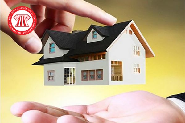 Pháp Luật Nhà Đất