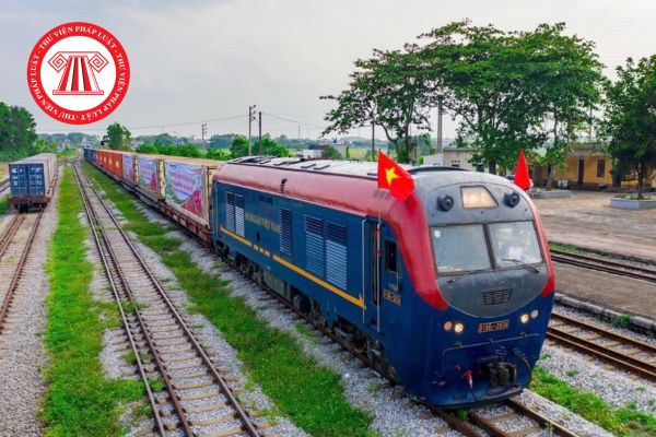 Pháp Luật Nhà Đất