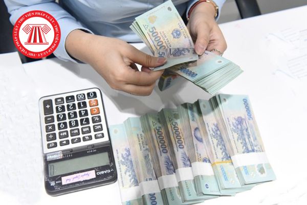 Pháp Luật Nhà Đất