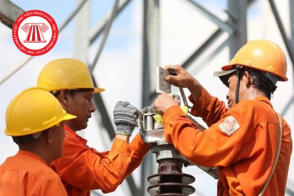 Pháp Luật Nhà Đất