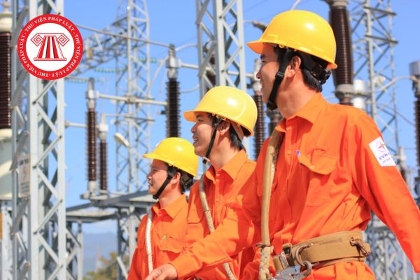 Pháp Luật Nhà Đất