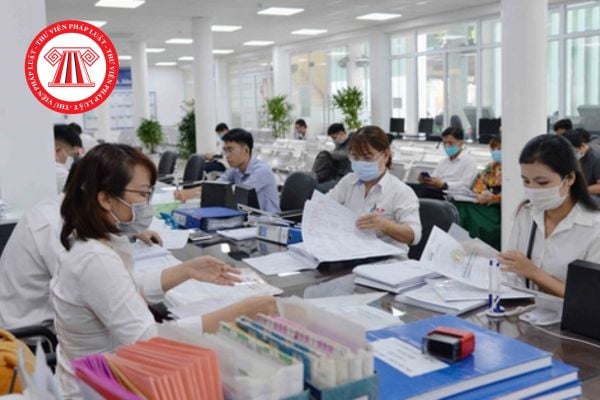 Pháp Luật Nhà Đất
