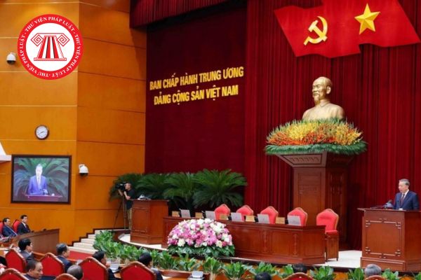 Pháp Luật Nhà Đất