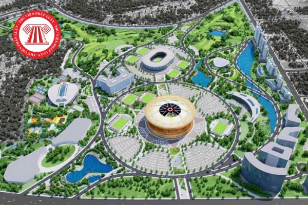 Pháp Luật Nhà Đất