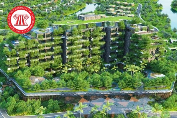Pháp Luật Nhà Đất