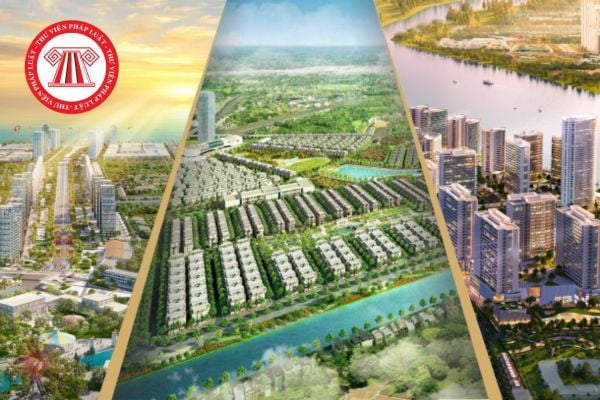 Tổng quan về Dự án The Global City phường An Phú, Quận 2, Hồ Chí Minh? Dự án The Global City có những tiện ích gì?