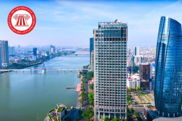 Pháp Luật Nhà Đất