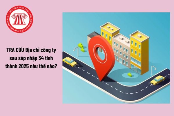 Hỏi đáp Pháp luật