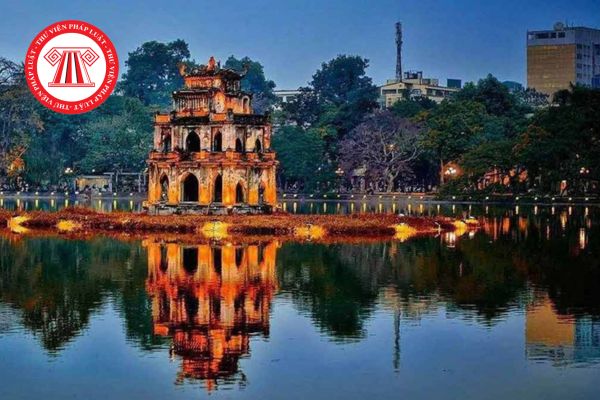 Pháp Luật Nhà Đất