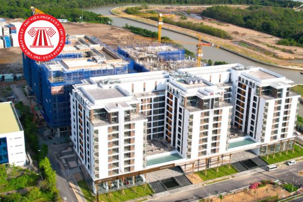 Hỏi đáp Pháp luật