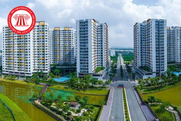 Pháp Luật Nhà Đất