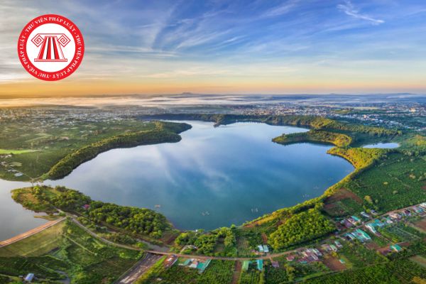Các bước triển khai thực hiện 90 ngày làm sạch cơ sở dữ liệu đất đai, nhà ở tại tỉnh Gia Lai như thế nào?
