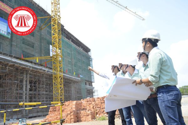 Pháp Luật Nhà Đất