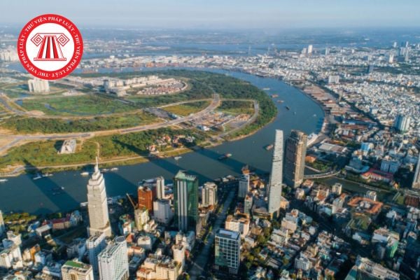 Trình tự thanh toán hợp đồng dự án BT thanh toán bằng quỹ đất như thế nào?