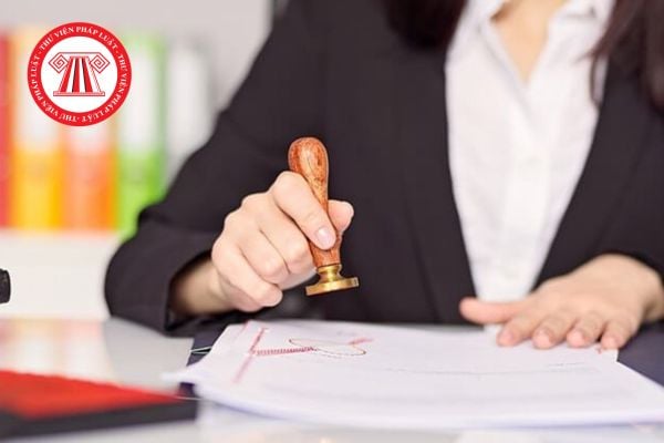 Pháp Luật Nhà Đất