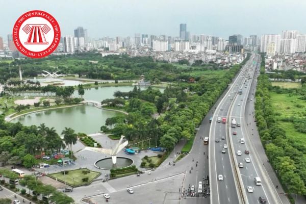 Pháp Luật Nhà Đất