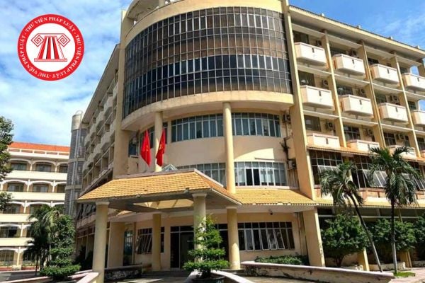 Hỏi đáp Pháp luật