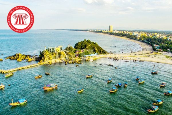 Hỏi đáp Pháp luật
