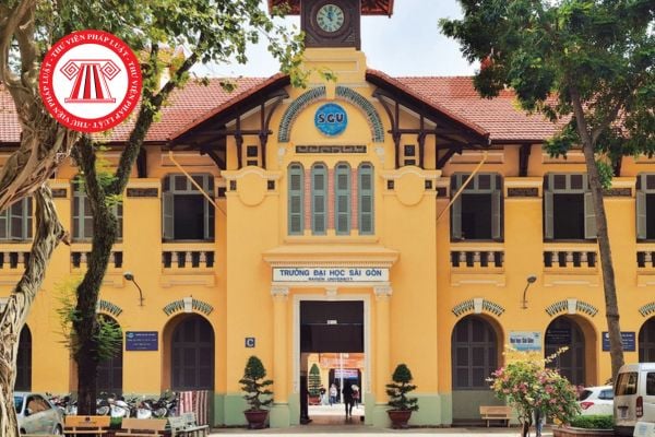 Hỏi đáp Pháp luật