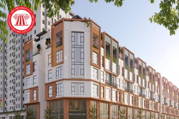 Pháp Luật Nhà Đất