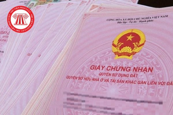 Hỏi đáp Pháp luật