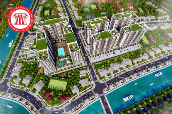 Pháp Luật Nhà Đất