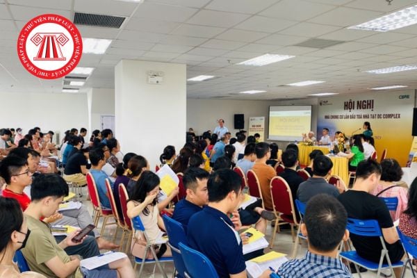 Hỏi đáp Pháp luật