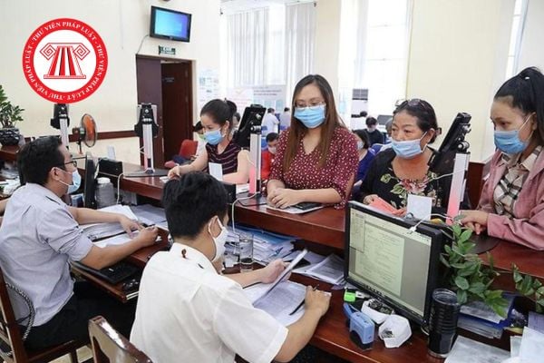 Pháp Luật Nhà Đất