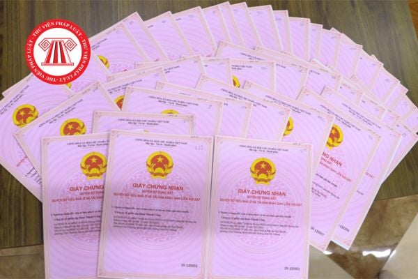 Hỏi đáp Pháp luật