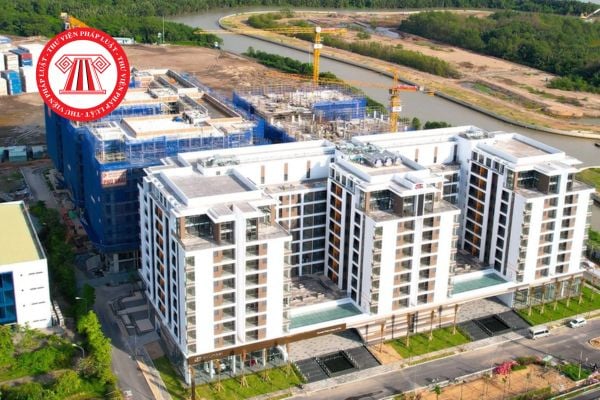 Hỏi đáp Pháp luật