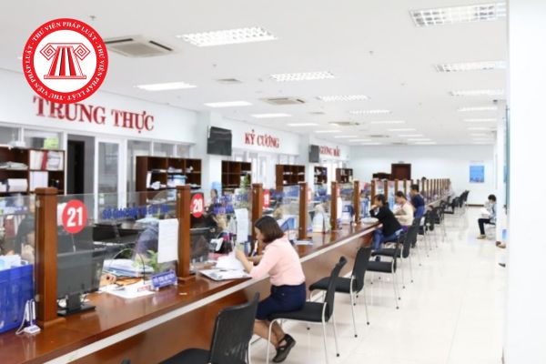 Hỏi đáp Pháp luật