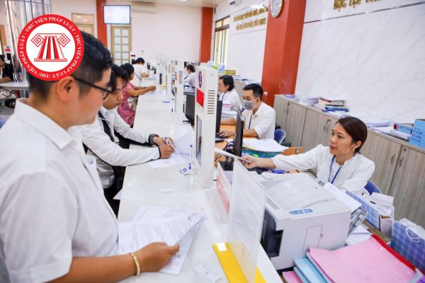 Hỏi đáp Pháp luật