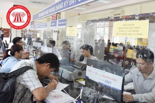Hỏi đáp Pháp luật