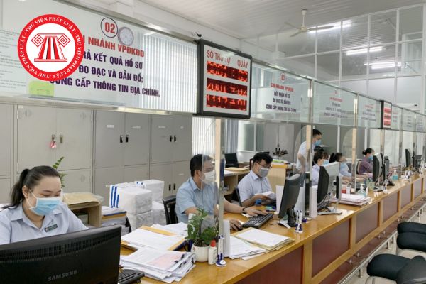 Hỏi đáp Pháp luật