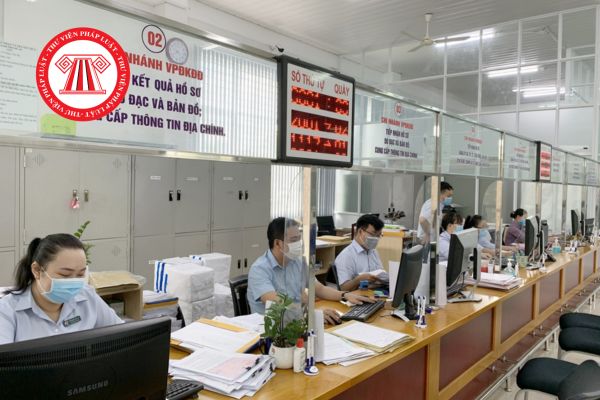 Hỏi đáp Pháp luật