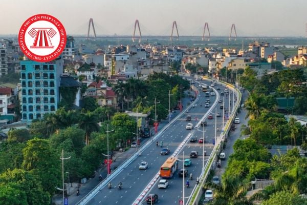 Hỏi đáp Pháp luật