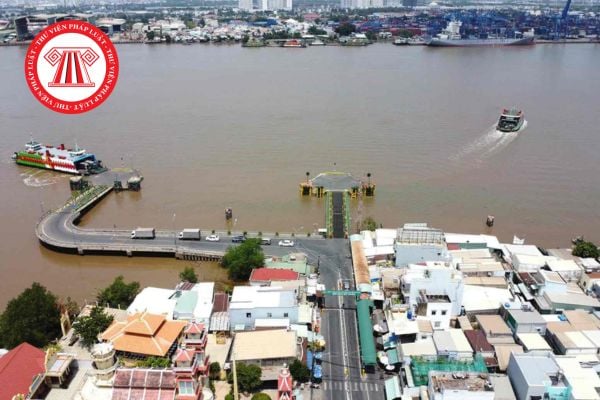 Pháp Luật Nhà Đất